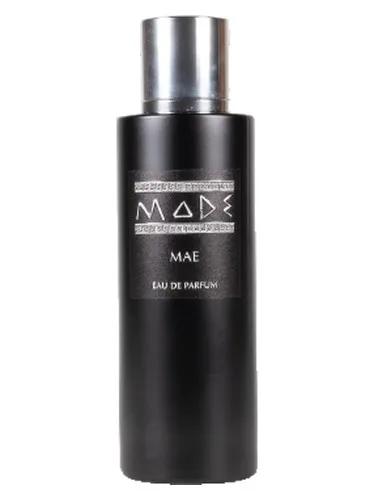 Mae — Made