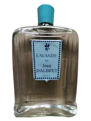 Lavande 90º Jean d'Albret — Jean d Albret