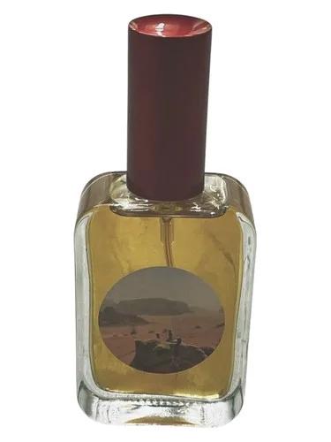 Diyafat — Mabra Parfums