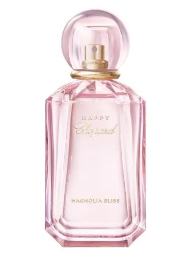 Happy Chopard Magnolia Bliss — Chopard