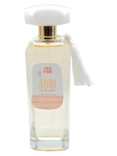 Aiyra — Flora Pura