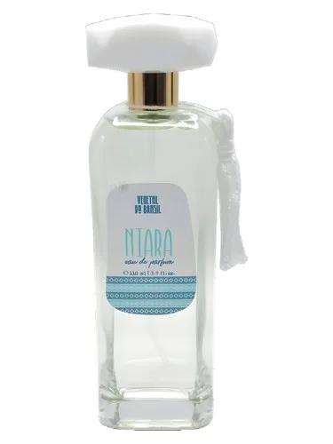 Niara — Flora Pura