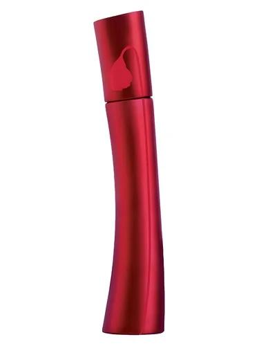 Flower by Kenzo Le Parfum — Kenzo