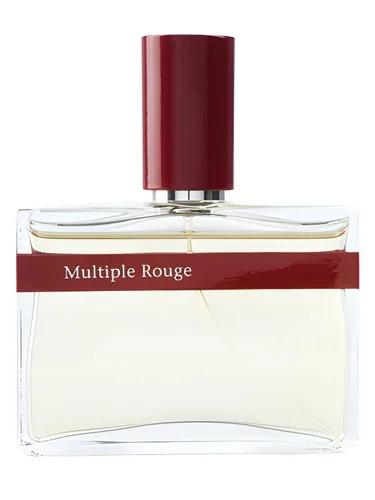 Multiple Rouge Humiecki & Graef — Humiecki Graef