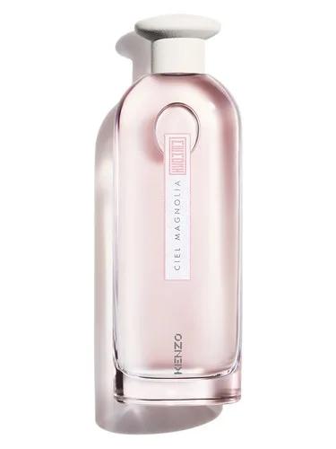 Ciel Magnolia — Kenzo