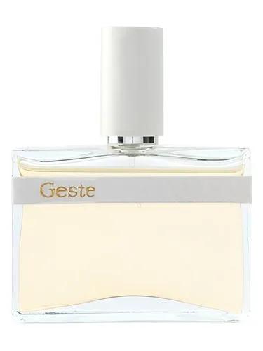 Geste Humiecki & Graef — Humiecki Graef