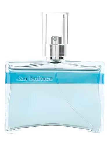 Eau Radieuse Humiecki & Graef — Humiecki Graef