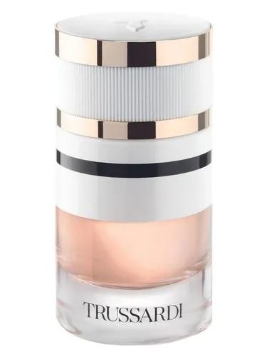 Pure Jasmine — Trussardi