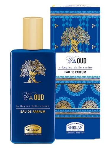 W-OUD — Helan