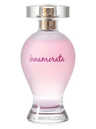 Innamorata — O Boticário