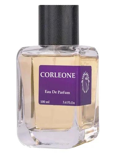 CORLEONE — Athena Fragrances