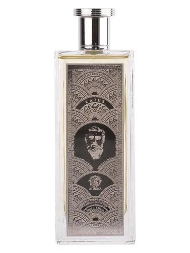 Laius — Athena Fragrances
