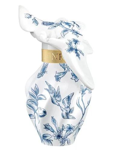 L'Air du Temps À Paris Chez Antoinette Poisson Edition Limitee 2022 — Nina Ricci