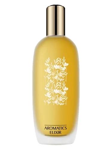 Aromatics Elixir Fête des Mères Edition Limitée — Clinique