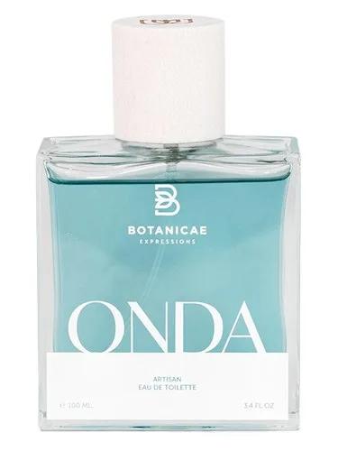 Onda — Botanicae