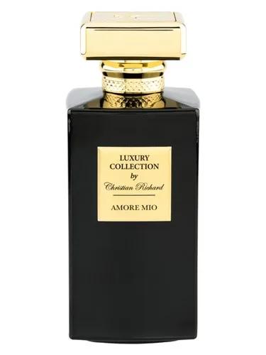 Amore Mio — Christian Richard