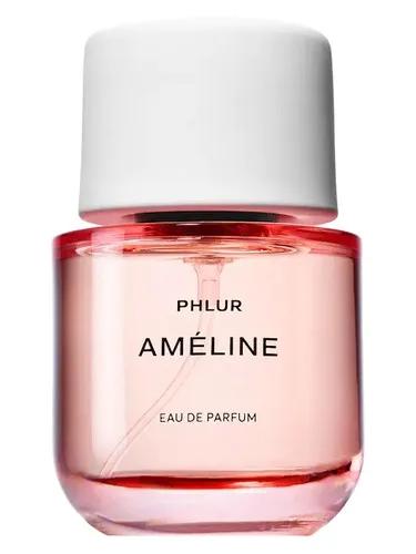 Ameline Eau de Parfum — Phlur