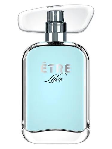Libre Dilís Parfum — Dilis Parfum