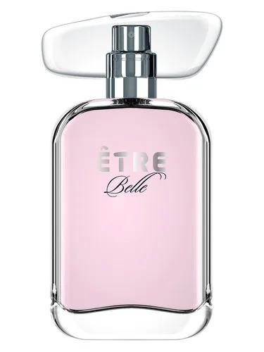 Belle Dilís Parfum — Dilis Parfum