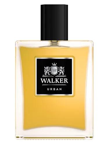Urban Dilís Parfum — Dilis Parfum