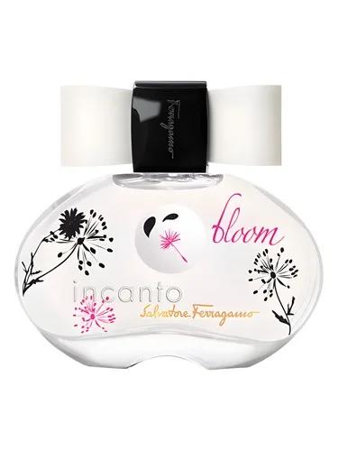 Incanto Bloom — Salvatore Ferragamo