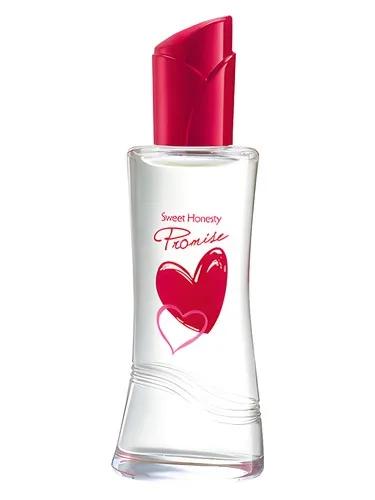 Sweet Honesty Promise — Avon