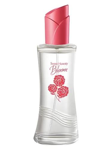 Sweet Honesty Bloom — Avon