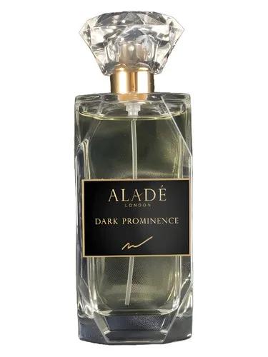 Dark Prominence Aladé — Alade