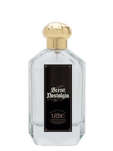 12BC — Scent Nostalgia