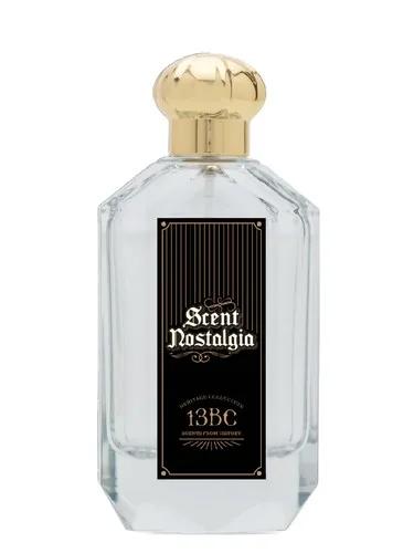 13BC — Scent Nostalgia