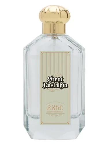22BC — Scent Nostalgia