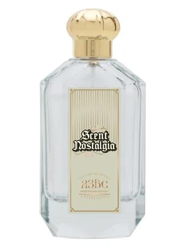23BC — Scent Nostalgia