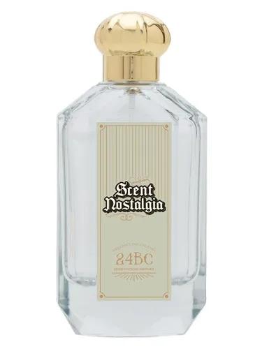 24BC — Scent Nostalgia