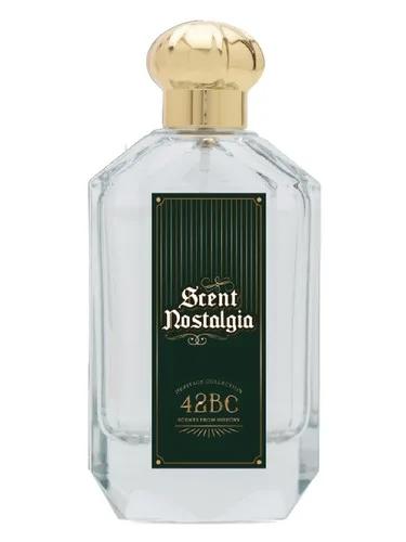 42BC — Scent Nostalgia