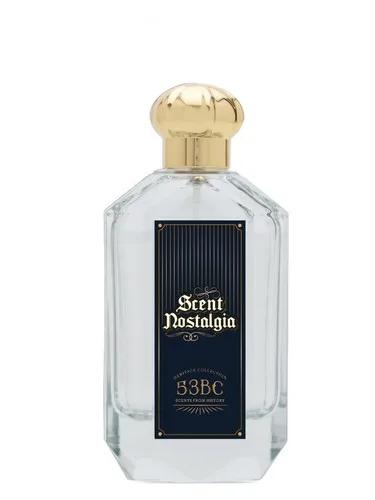 53BC — Scent Nostalgia