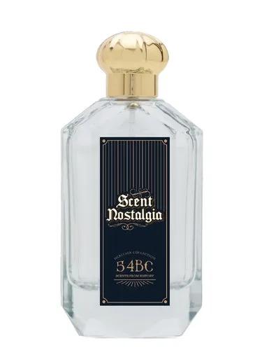 54BC — Scent Nostalgia