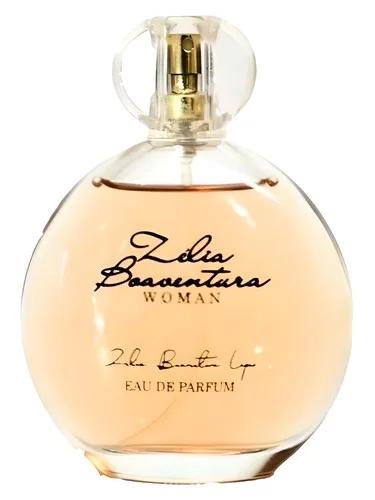 Zélia Boaventura — Flora Pura
