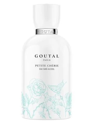 Petite Chérie Eau sans Alcool Goutal — Goutal