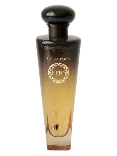 Hera — Flora Pura