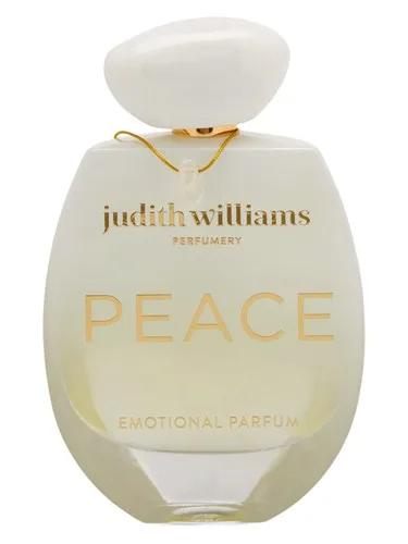 Peace Emotional Parfum — Judith Williams