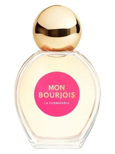 La Formidable — Bourjois
