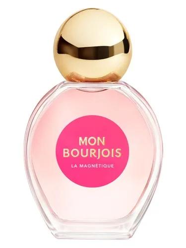 La Magnétique — Bourjois