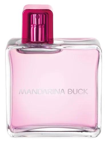 For Her — Mandarina Duck