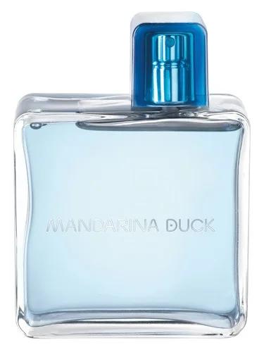 For Him — Mandarina Duck