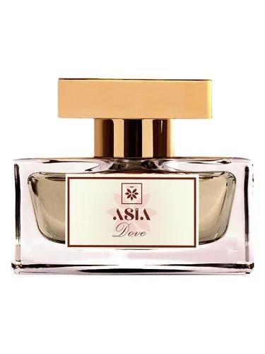 Dove — Asia Perfumes