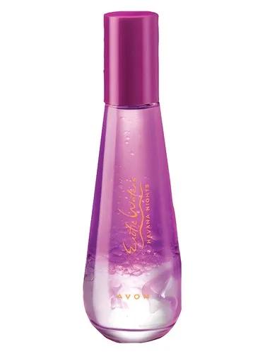 Exotic Waters Havana Nights — Avon