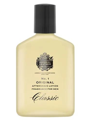 Imperial Leather — Cussons