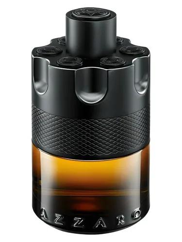 The Most Wanted Parfum — Azzaro