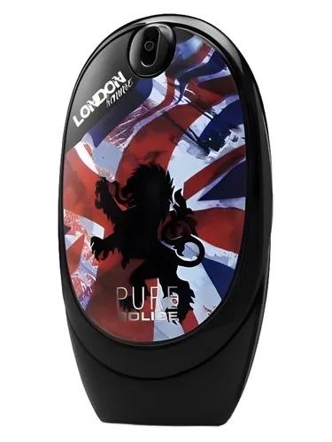 Pure Police London Homme — Police