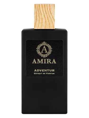 Adventur — Amira Parfums